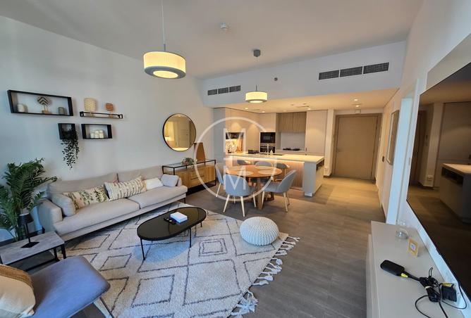 15943874 - صورة العقار 2