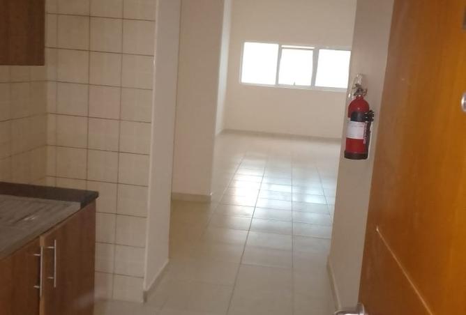 15682646 - صورة العقار 3