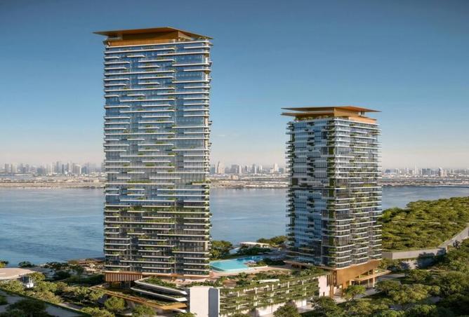 15605484 - Property Image 2