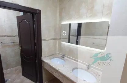 فيلا - 5 غرف نوم - 8 حمامات للبيع في فيلات مدينة خليفة آيه - مدينة خليفة أ - مدينة خليفة - أبوظبي