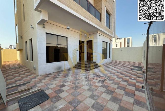 15633727 - Property Image 3