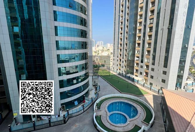 15907464 - الصورة الرئيسية للعقار