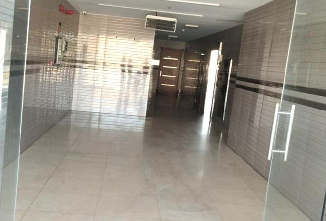 15258995 - Property Image 3