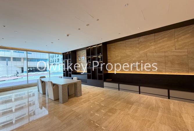 15947353 - Property Image 2