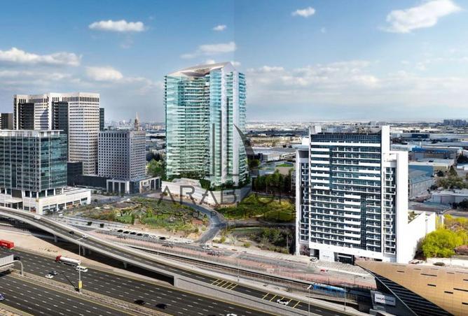 14258428 - الصورة الرئيسية للعقار