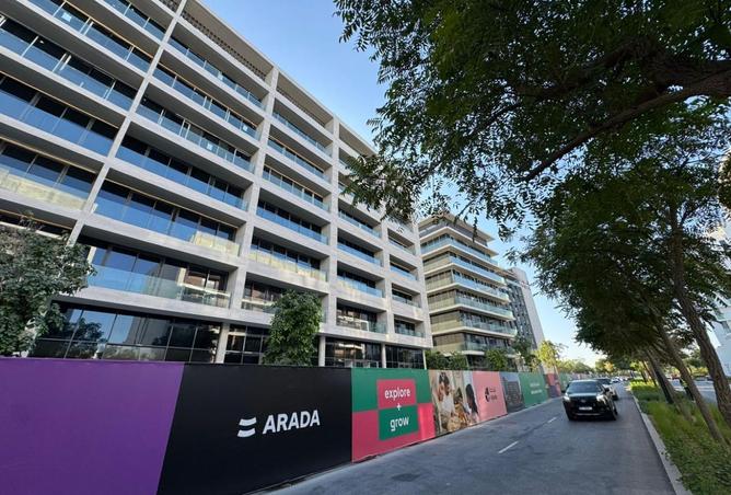 15978039 - صورة العقار 3