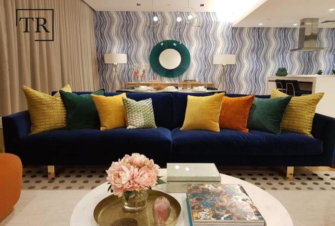 16070155 - Property Image 3