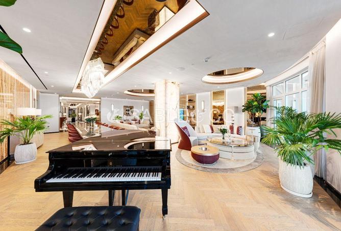 15177689 - Property Image 3