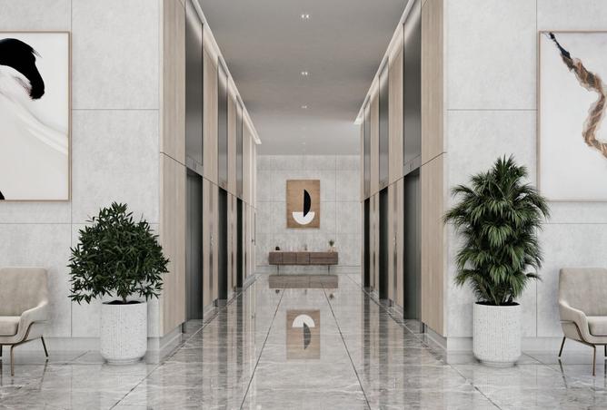 16071945 - صورة العقار 2