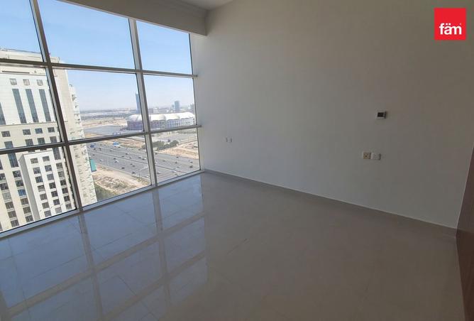 16056342 - صورة العقار 3