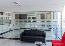 Warehouse - 3 bathrooms for sale in Freezone South - Jebel Ali Freezone - Jebel Ali - Dubai