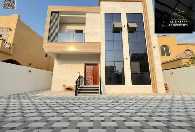 15973768 - صورة العقار 3