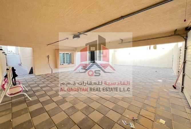 15327526 - Property Image 2