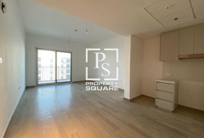 15801740 - Property Image 3