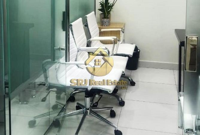 15534929 - صورة العقار 2