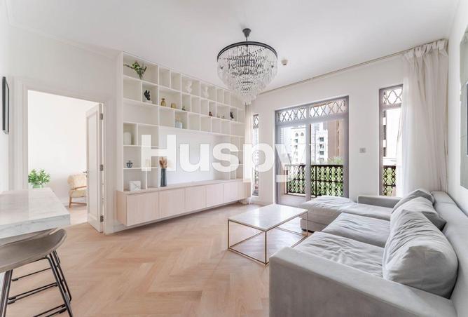 15584089 - صورة العقار 3