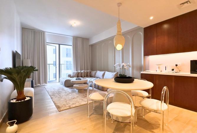 15569258 - Property Image 2