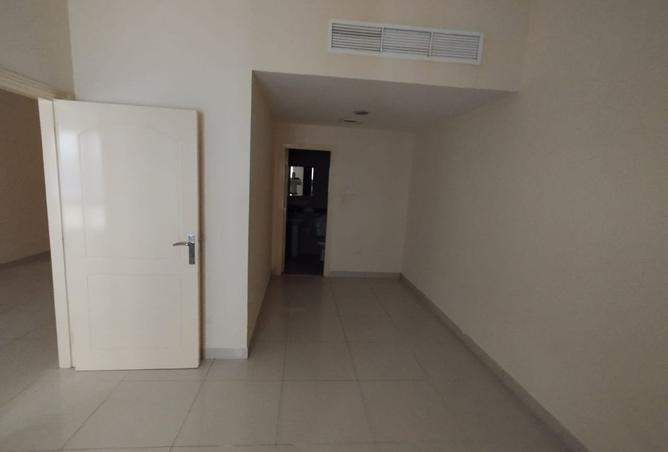 15319351 - Property Image 3