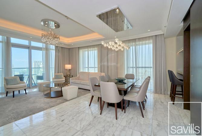 15583073 - صورة العقار 3