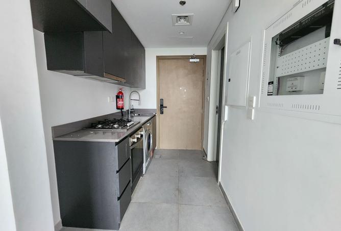 16090355 - Property Image 3