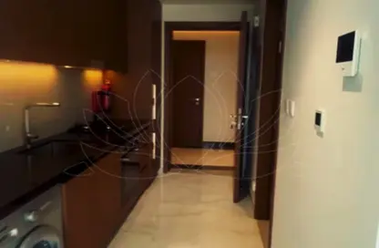 شقة - 1 حمام للبيع في عزيزي فيستا - ستوديو سيتي - دبي