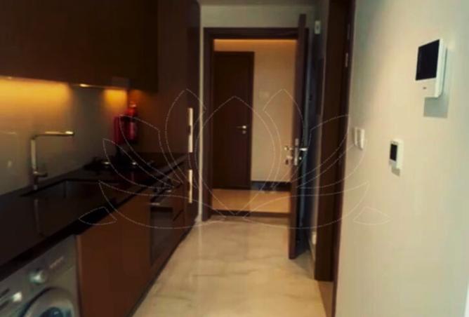 15677455 - الصورة الرئيسية للعقار