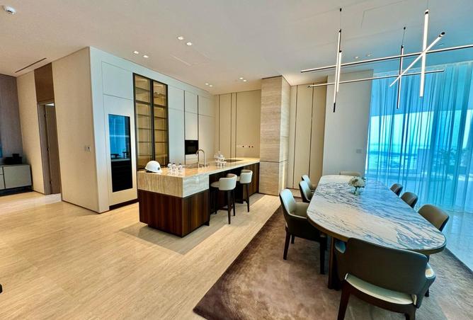 15046744 - Property Main Image