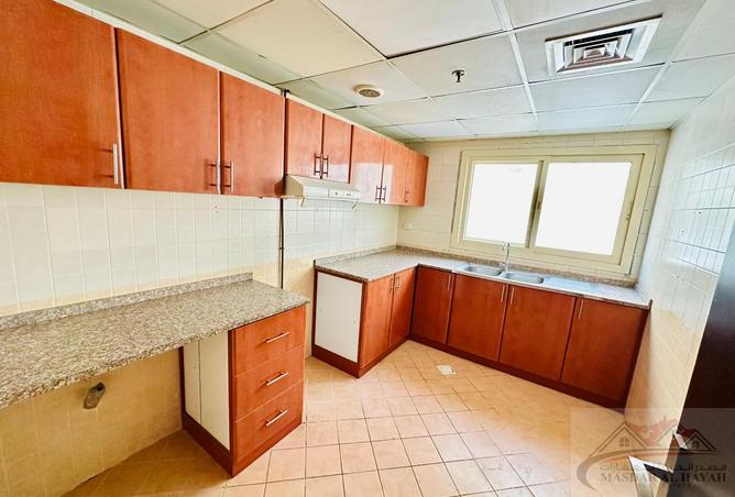 15660916 - Property Main Image