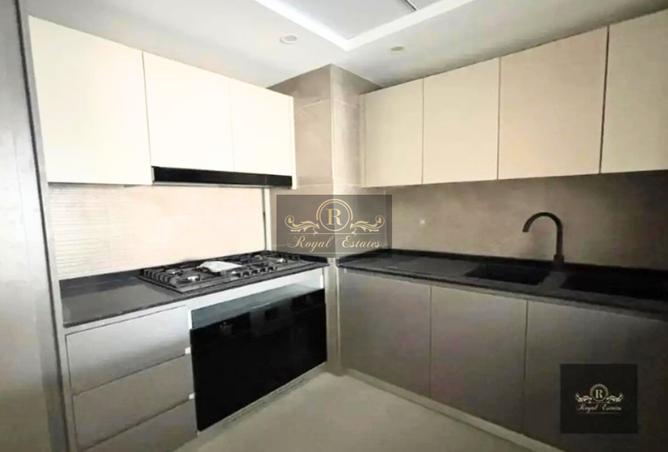 14279940 - Property Image 2