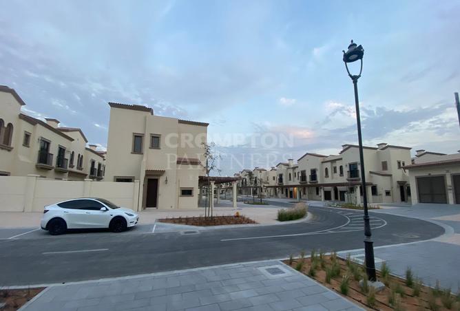 15859740 - Property Image 2