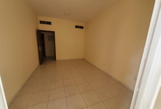 15655952 - صورة العقار 3