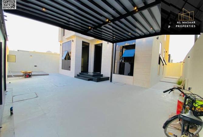 15611587 - صورة العقار 2