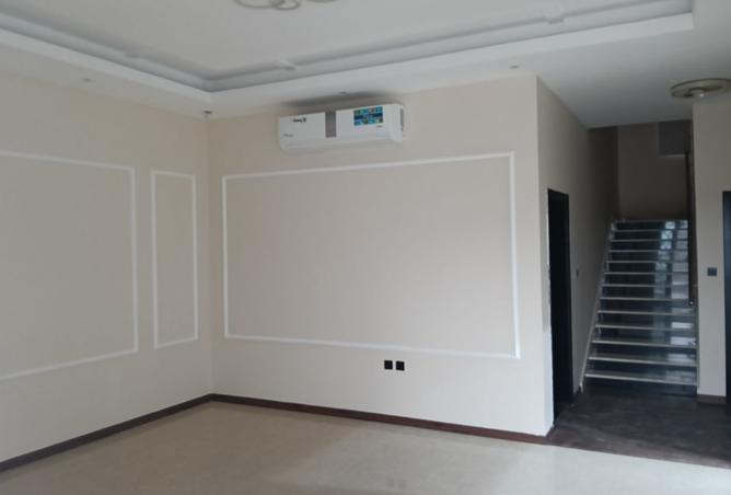 15127447 - Property Image 2