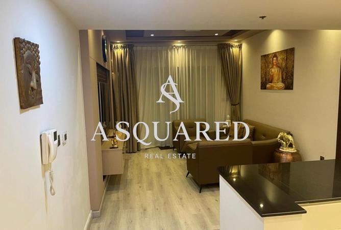 14870125 - Property Image 3