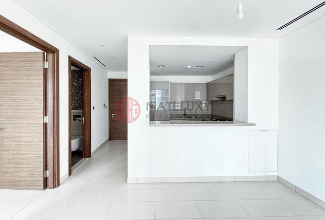 15184282 - صورة العقار 2