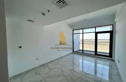 شقة - غرفة نوم - 2 حمامات للايجار في أنكوراج ريزيدنس - دبي الجنوب (مركز دبي العالمي) - دبي