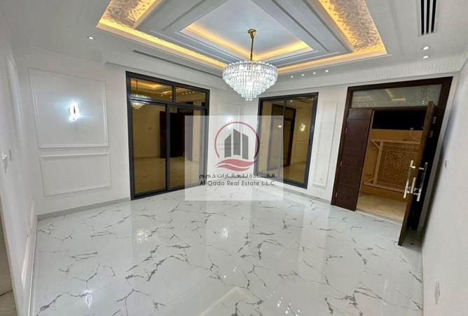 15163286 - صورة العقار 3