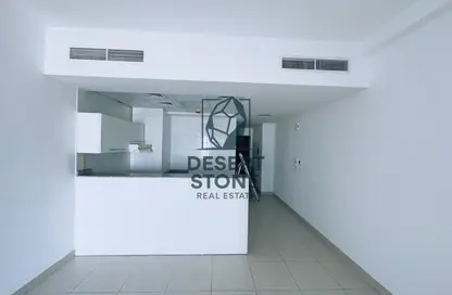 Apartment - Studio - 1 Bathroom for sale in Al Khail Heights - Al Quoz - Dubai