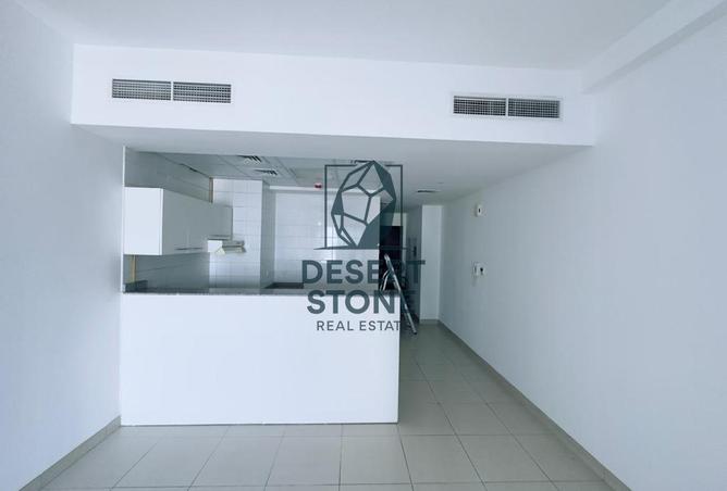 15143405 - Property Image 3