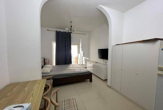 15387363 - Property Image 2