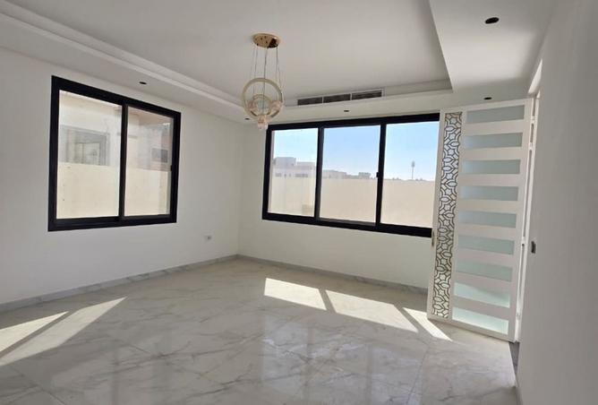 15617530 - صورة العقار 3