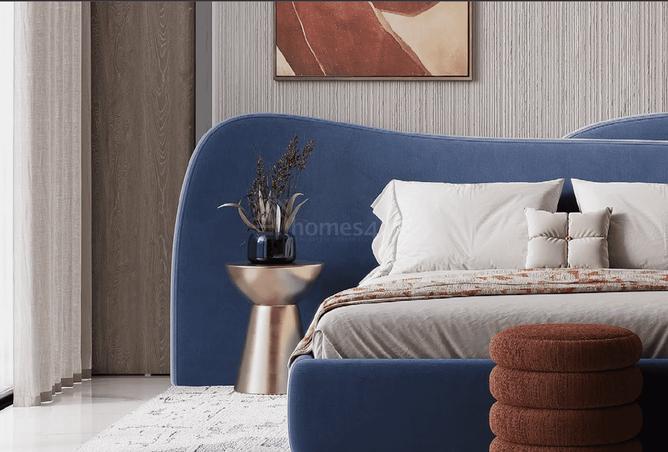 15275854 - Property Image 2