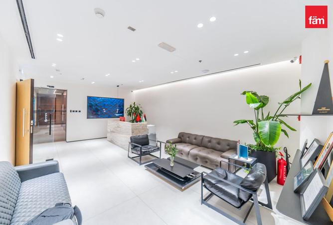 15161719 - Property Image 3