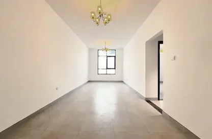 Apartment - 1 Bedroom - 2 Bathrooms for rent in La Zona Residence - Al Mamzar - Deira - Dubai