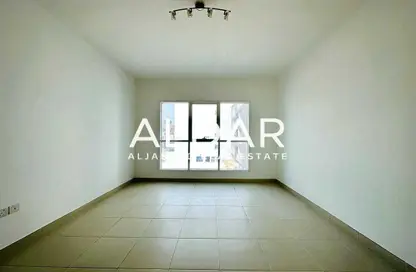 شقة - غرفة نوم - 2 حمامات للايجار في مبني اوكسفورد - قرية الجميرا سركل - دبي
