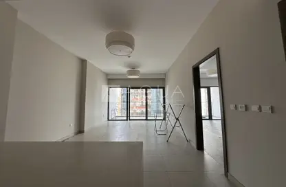 Apartment - 1 Bedroom - 2 Bathrooms for rent in SOL Avenue - Business Bay - Dubai