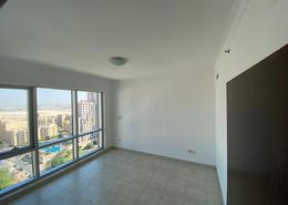 شقة - 1 غرفة نوم - 2 حمامات للكراء في برج لينكس الشرقي - ذا لينكس - ذا فيوز - دبي