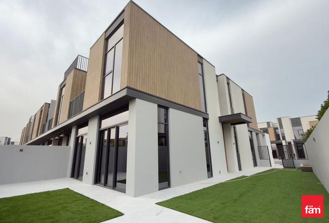 15798181 - Property Main Image