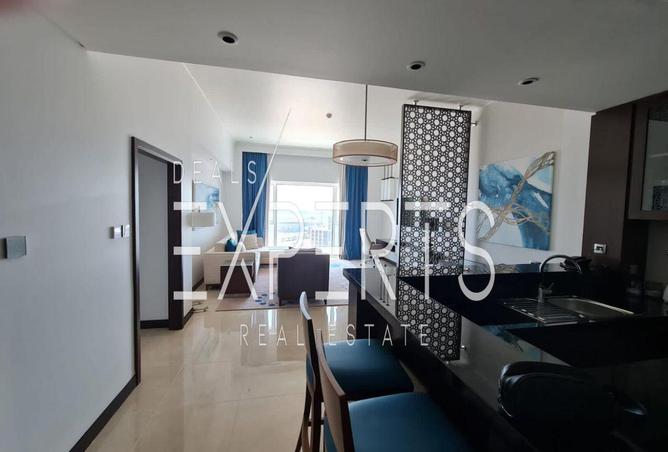 15524599 - صورة العقار 2