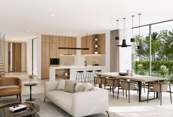 16088639 - Property Image 3